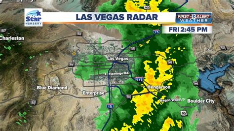 lv weather radar|5 day las vegas forecast.